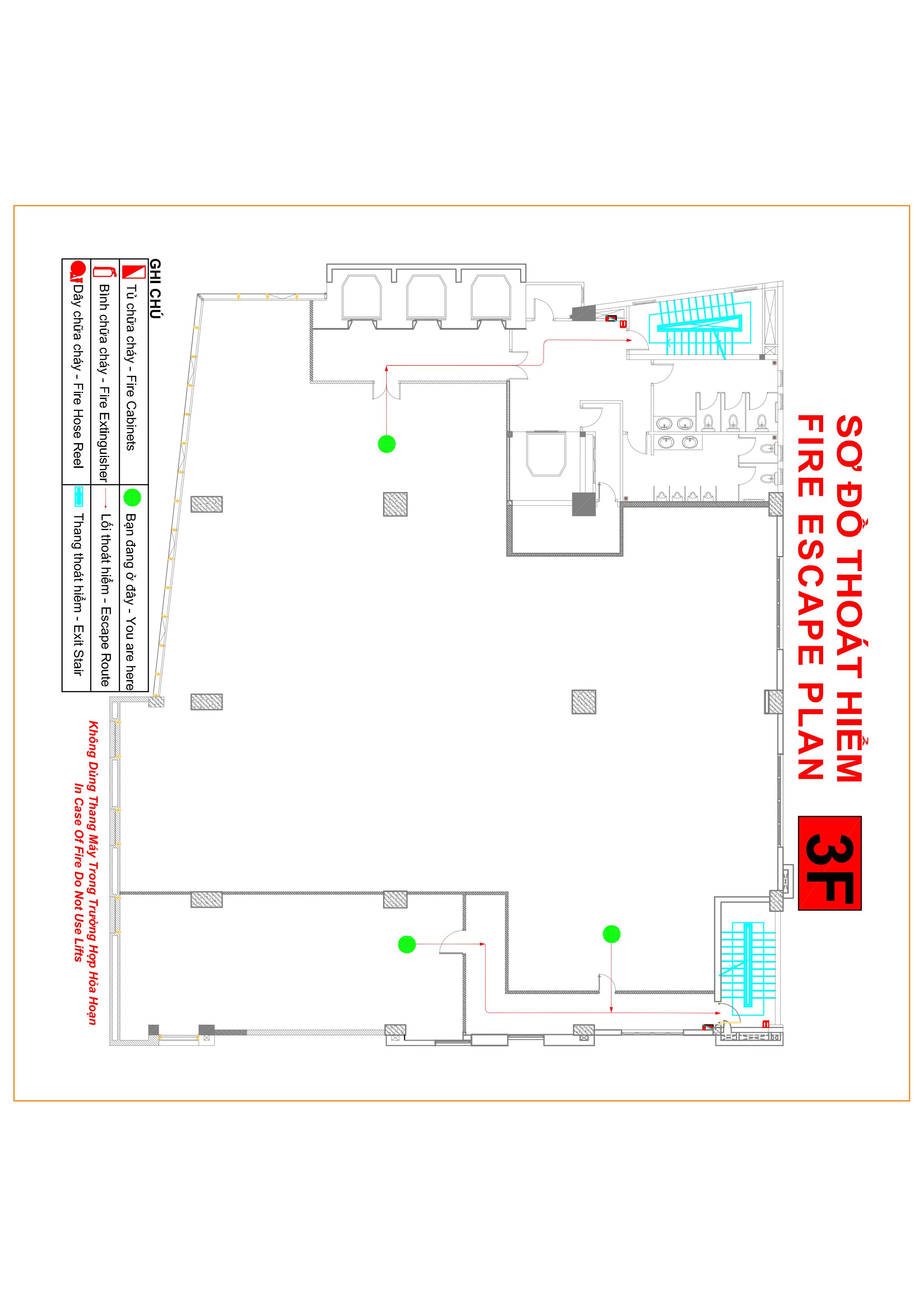 so do thoat hiem 3F.jpg