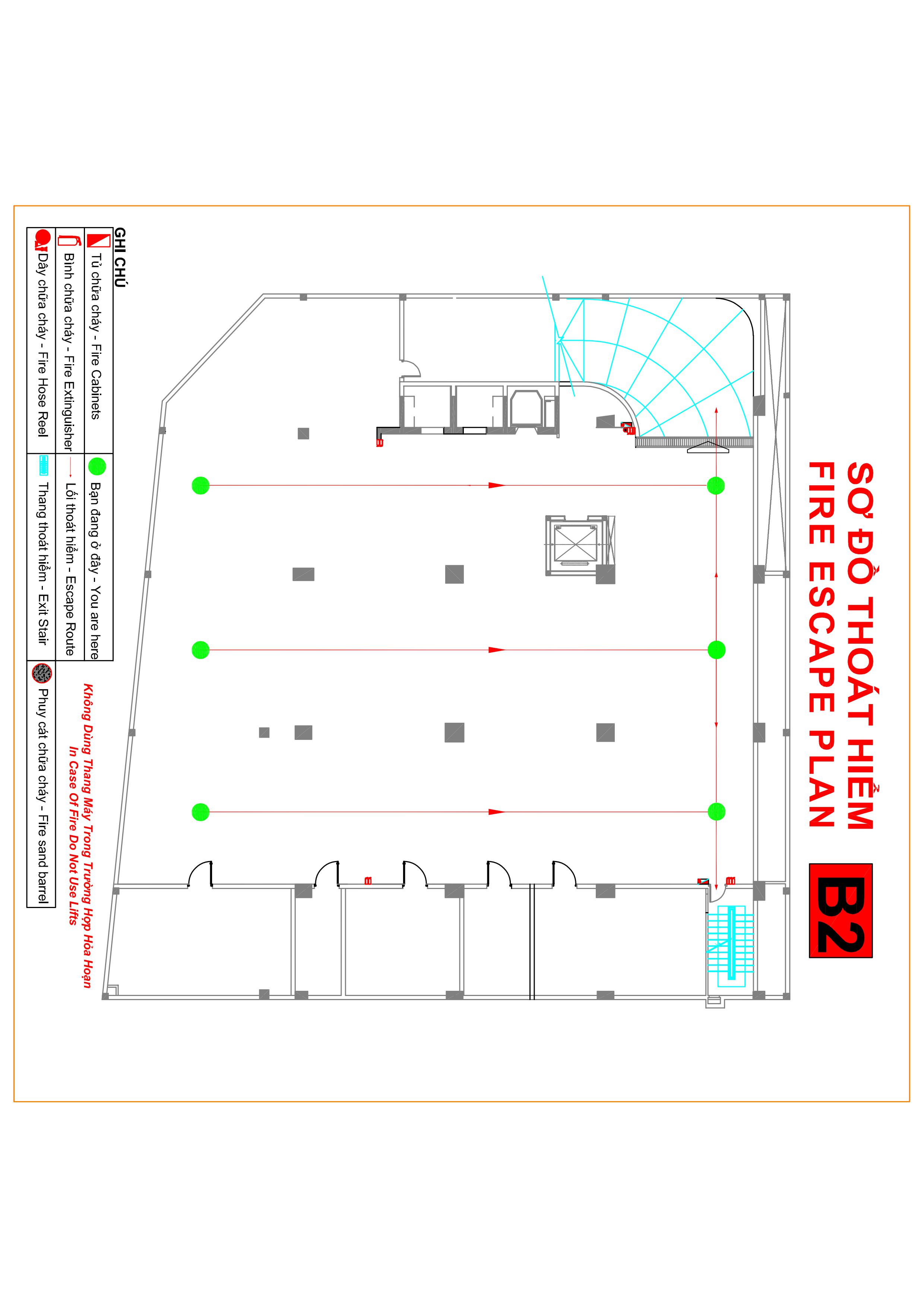 so do thoat hiem B2.jpg