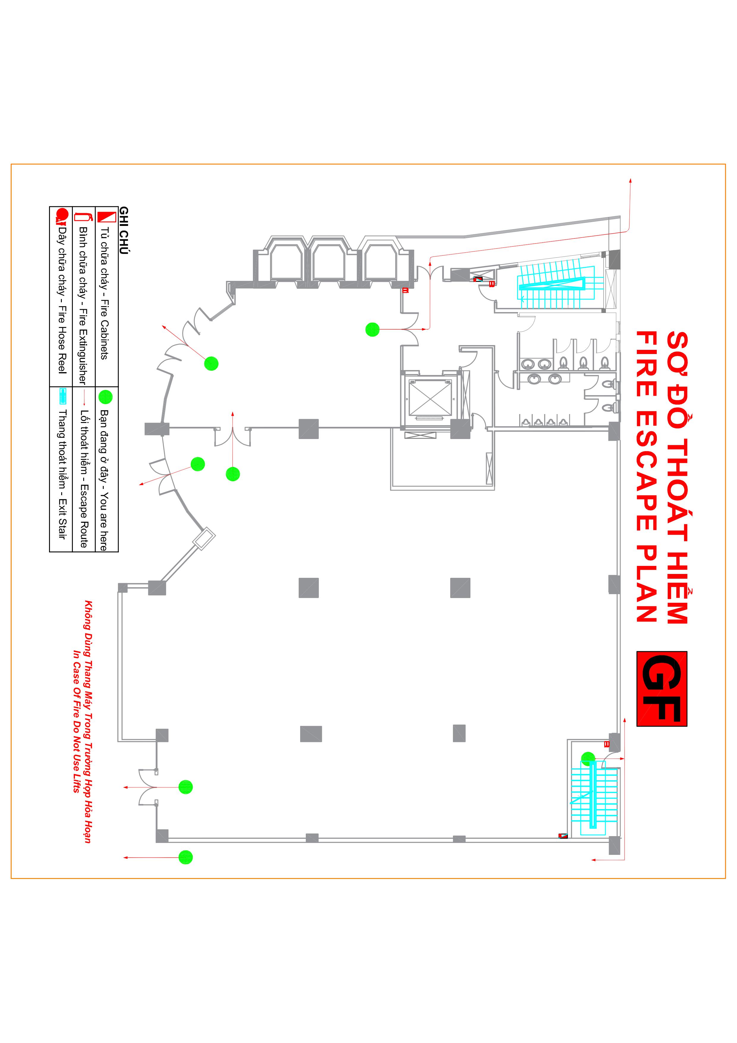 so do thoat hiem GF.jpg