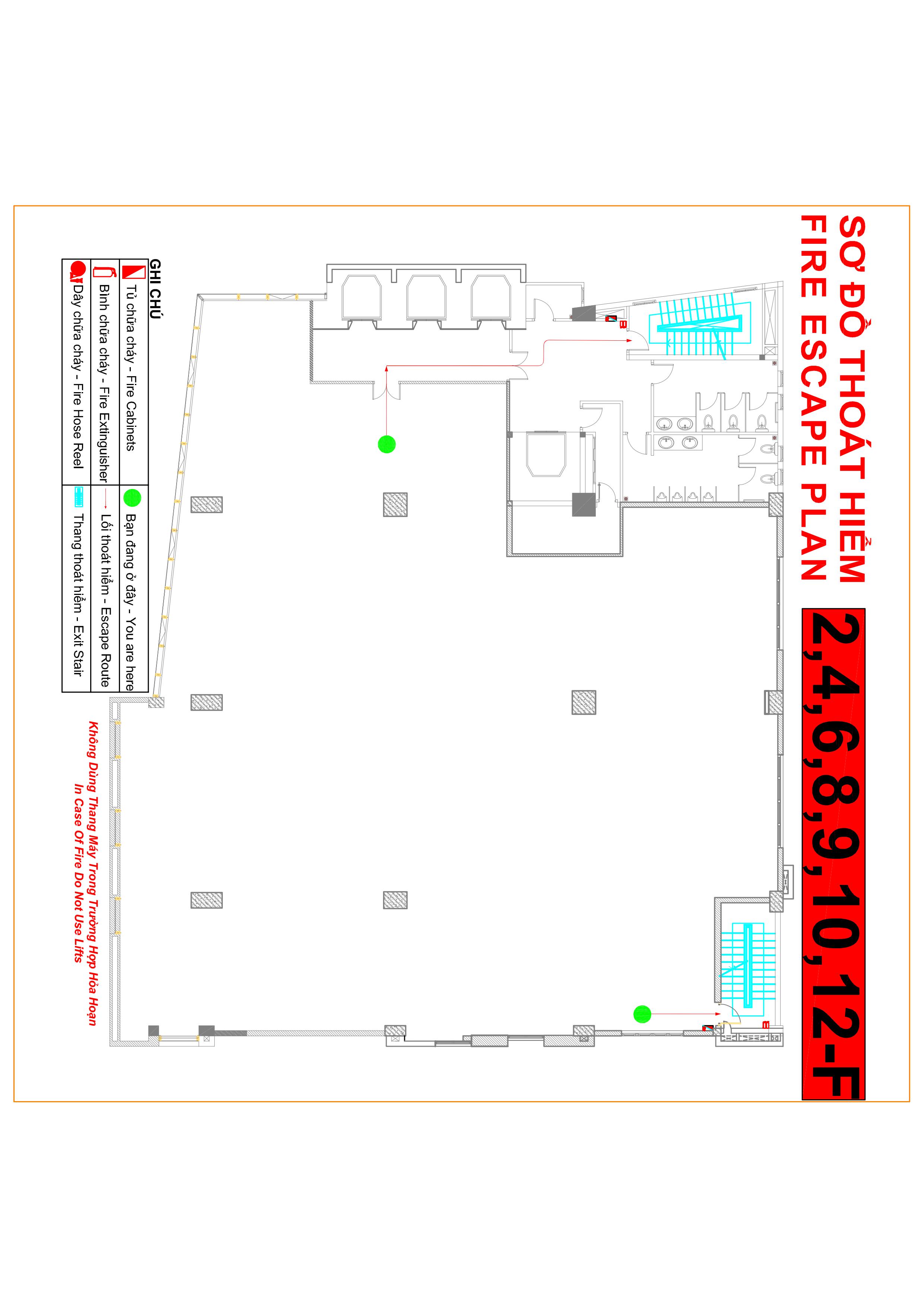 so do thoat hiem tang nguyen san.jpg